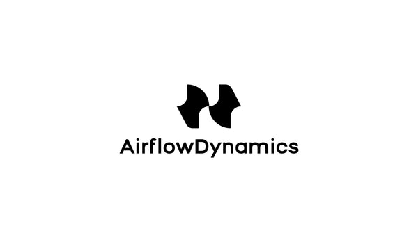 Airflow Dynamics